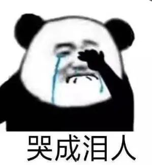 103918m3800vbwzl3vpyz3.jpeg