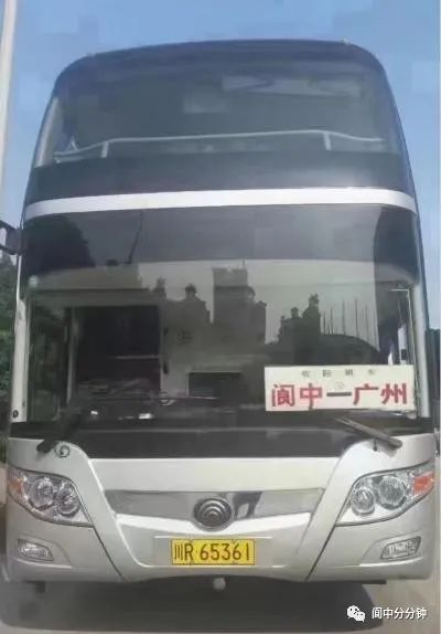 093306gj5br22gb2g6a1mo.jpeg