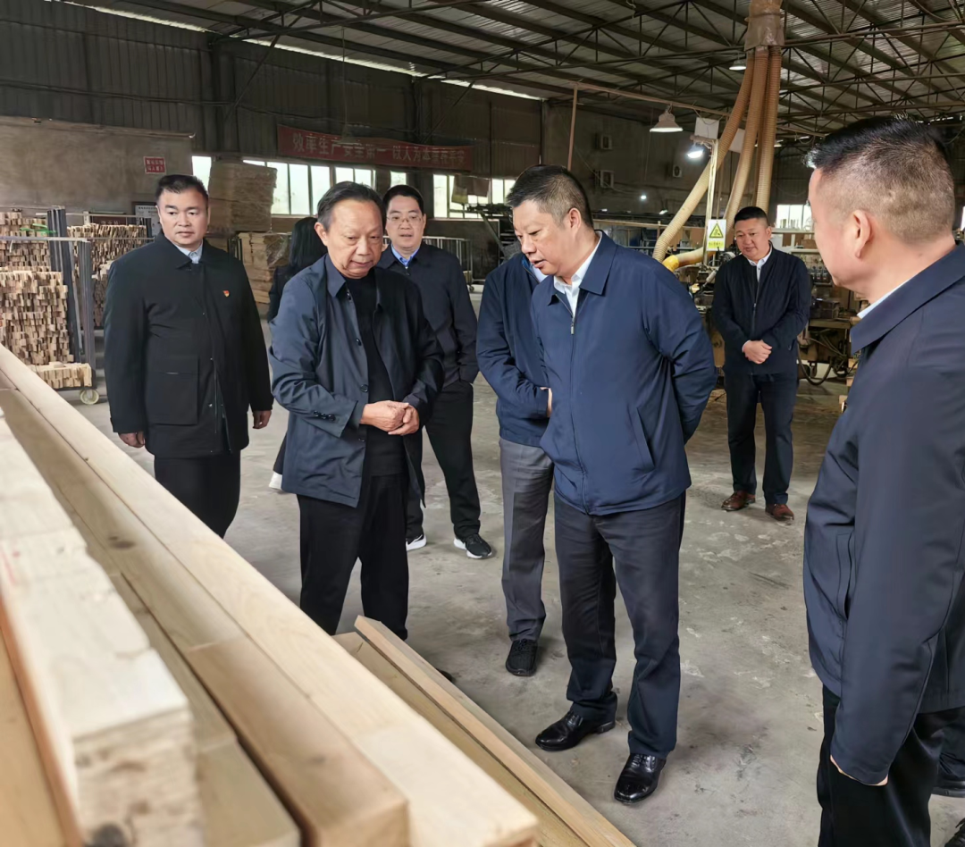 093606akjo4ck5ukkju00p.png