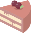 093835yx9cx2c7xxd2x7cz.png