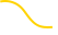 095934hjtceadjqfqkqekf.png