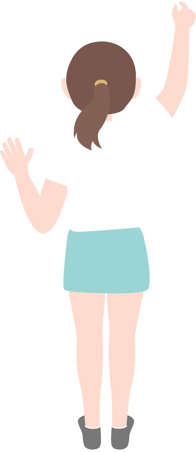 100233cuiefk8z88twy8r8.png