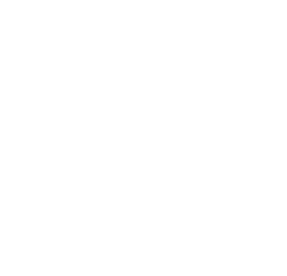 100233xae8e8ivka8dei8z.png
