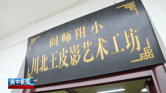 100234e2vkz02v0w0osnts.gif