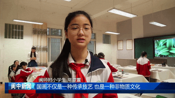 100234kpl6kktrkznzu81b.gif