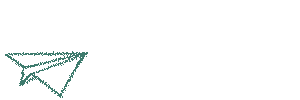 100235ex00uddux5m8uxv1.gif
