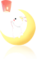 102430ejjvp6egbg5jj56g.png
