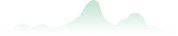 102430mqtc9fabctzbx466.png