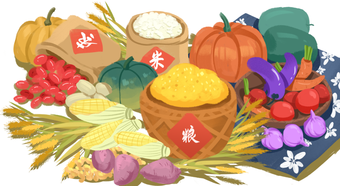 103404f9sd7mmaqrvzeems.png