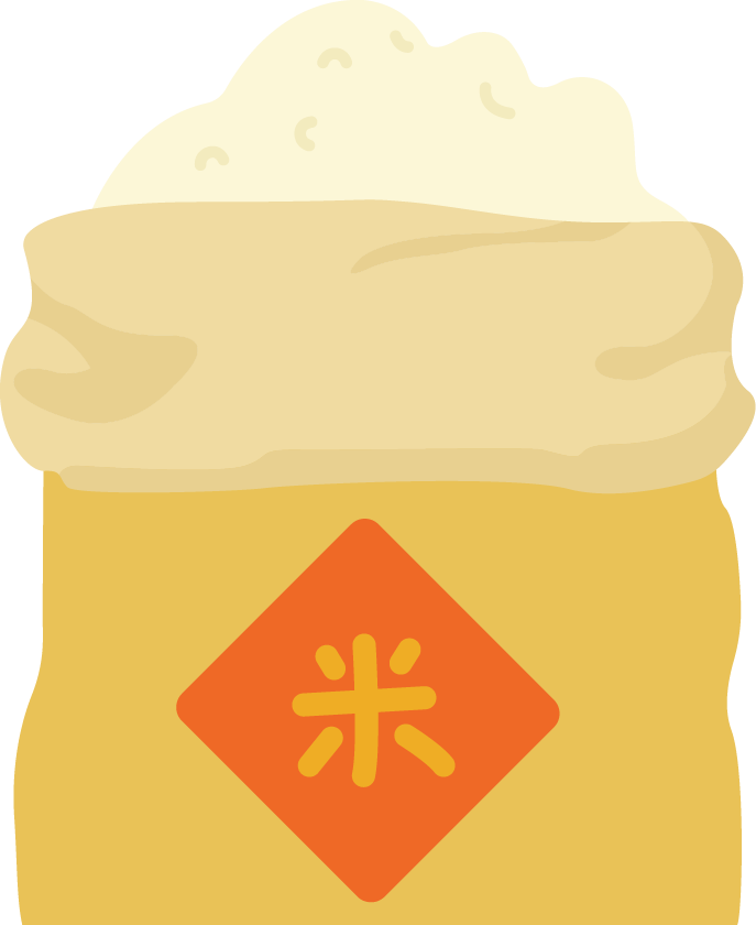 103404fs8pky8sancsbnzp.png