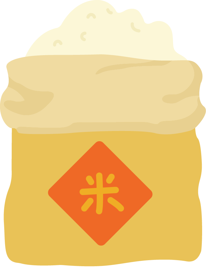 103404ku6d62nydtd5utdy.png