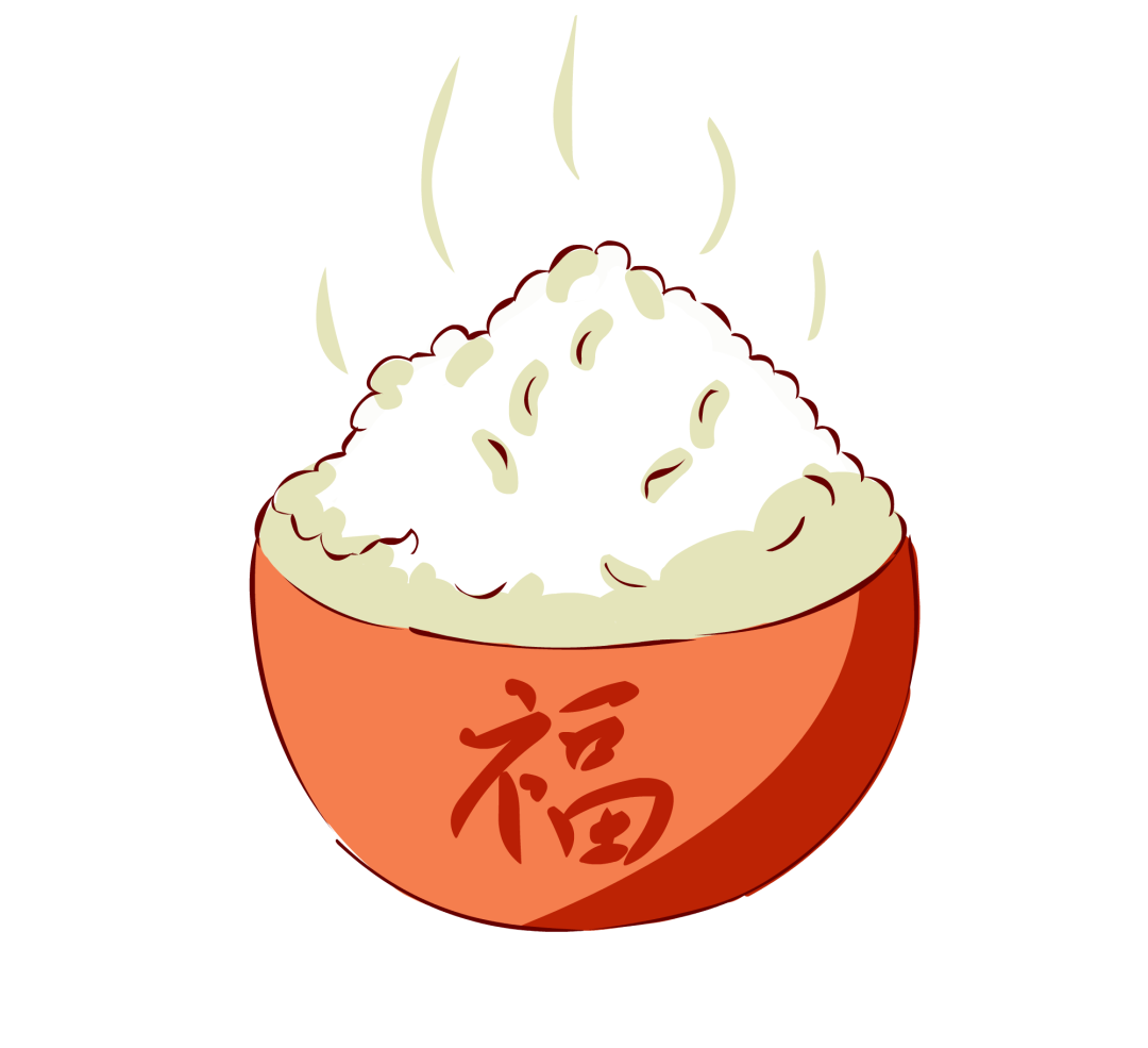 103404lxmyvzssp7sbriya.png