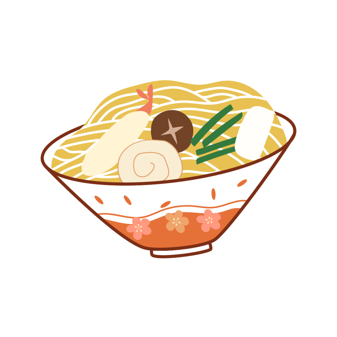 103404w5t64iciq45ipr6w.png