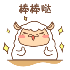 103631vsd1n5ygssaz1rfz.gif