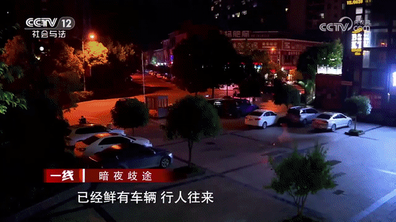 110900zwkjjuhfc2c59z59.gif