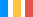 094206bhzzk0uy0wzt7u70.png