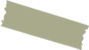 095457s9n5n94kqzosp6qa.png