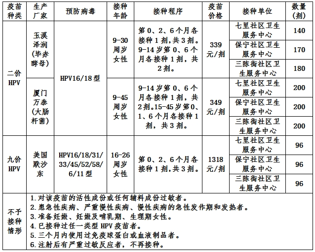 100305g6l7s6xab6phwbrd.png