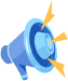 100305garyv8ghphwd5gho.png