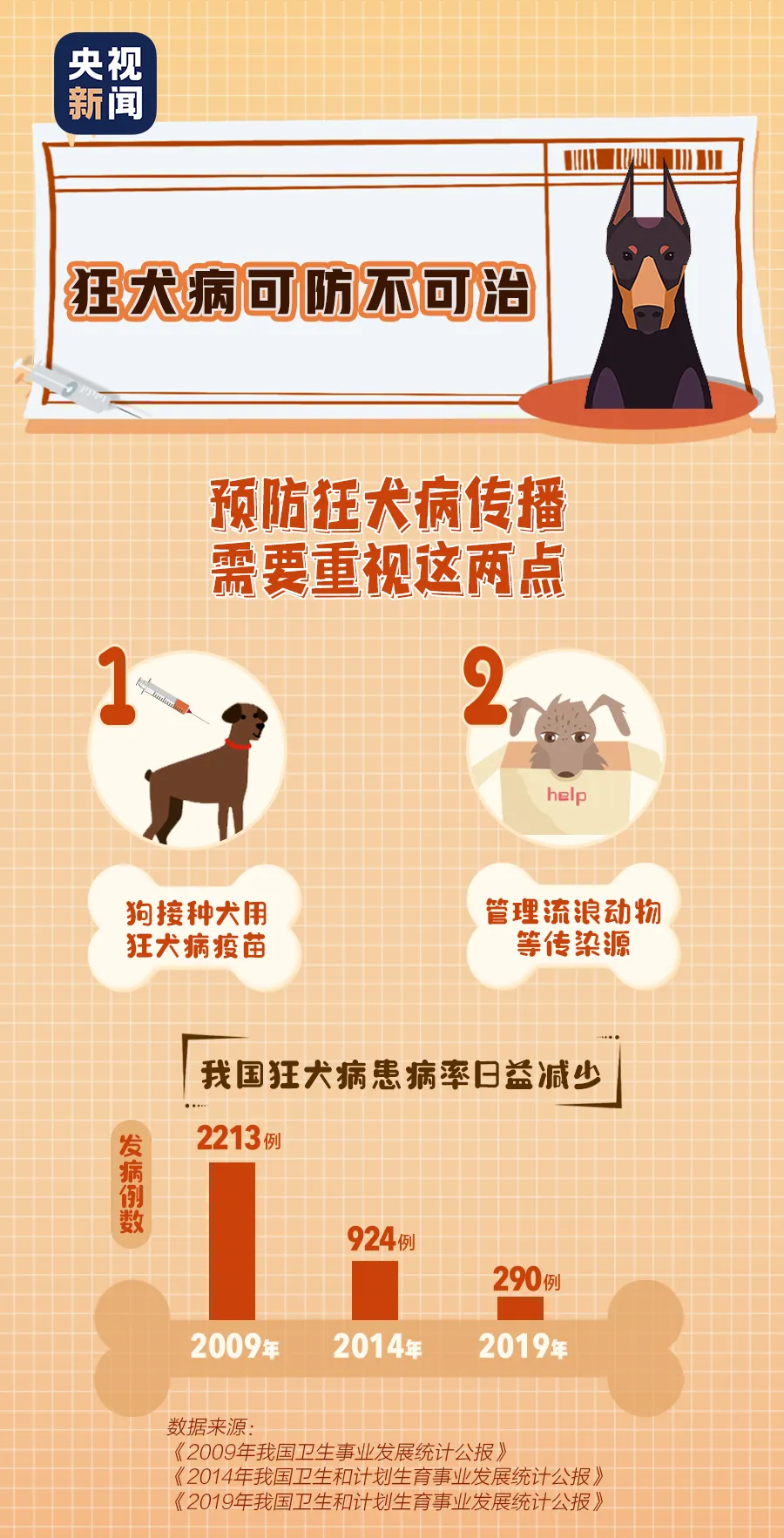 101122ia2e4eeoo468ws3a.png