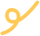101316ev1dggb2gccngoat.png