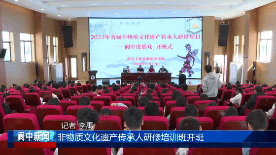 093648qk3ukkfa4yzazc4g.gif