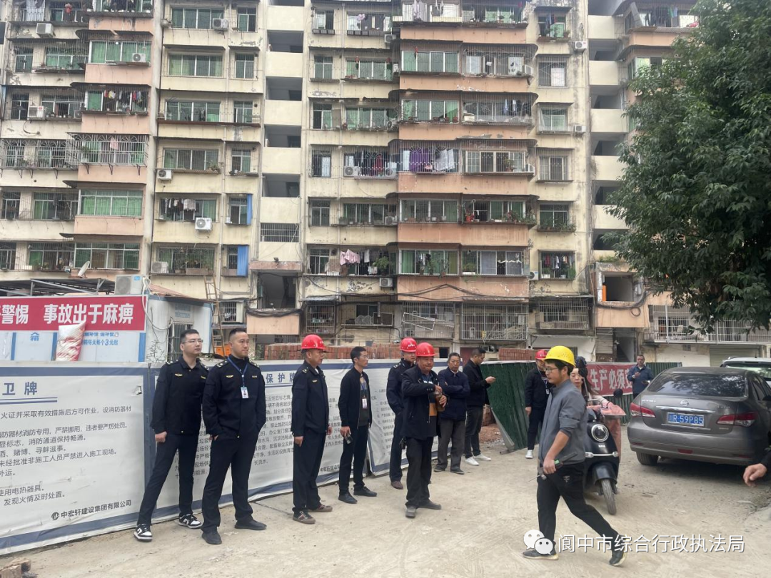 095330dh63irhclt4xhhui.png