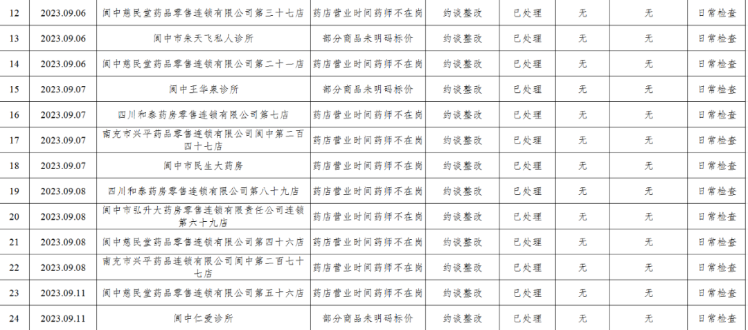 163532v7uwzct4e7123uc2.png