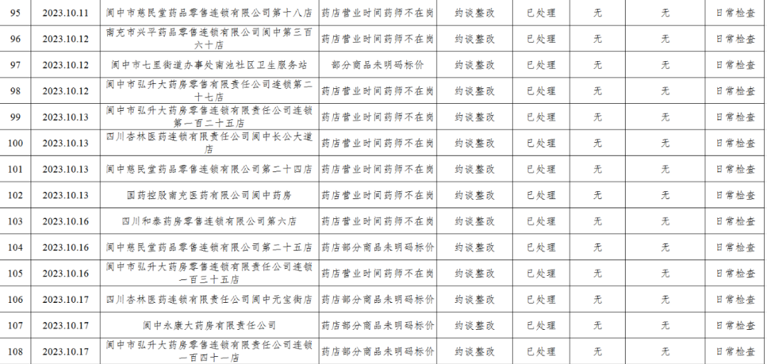 163533hgoq03t1qvfqg10p.png
