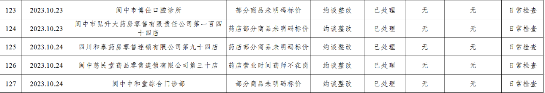 163533q2c9h2ppbrbx20ir.png