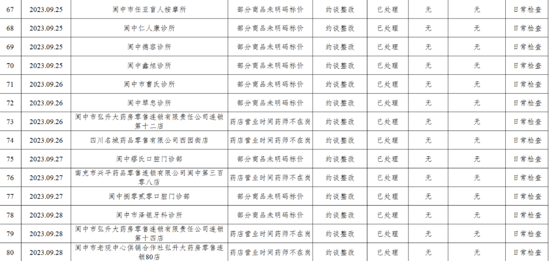 163533we197zjcei53v0j1.png