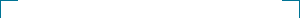090810ab45b1655z3bbsho.png