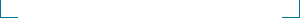 090810tozq0itek3tls239.png