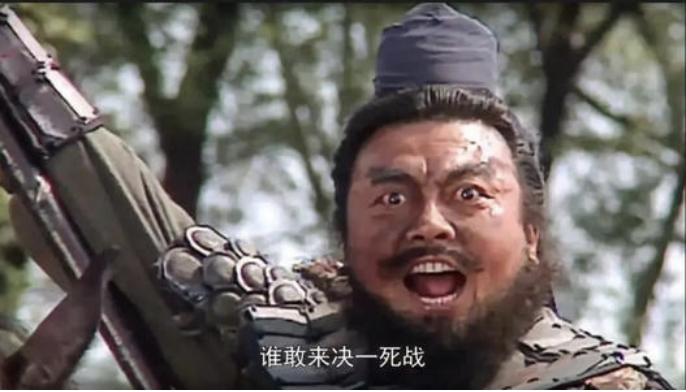 091950cvj1rohxyj6duax1.png