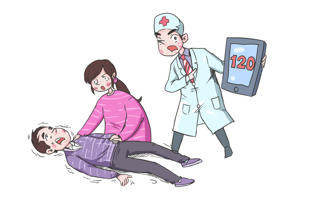 094932o36wxtvkdxxqd519.png
