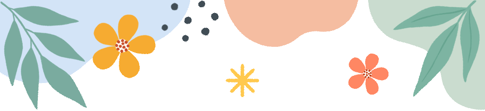 095112mwtnvtrnt7jdekrt.gif