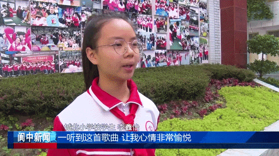 095112p5t9mlcrz6gzzo3h.gif