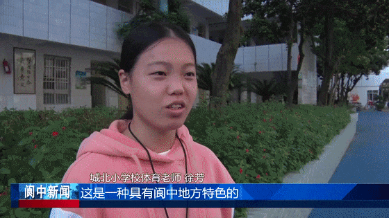 095112xke09exqqtqkb10w.gif
