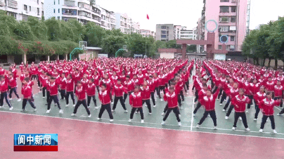 095112yn4rhriiv4rm8447.gif