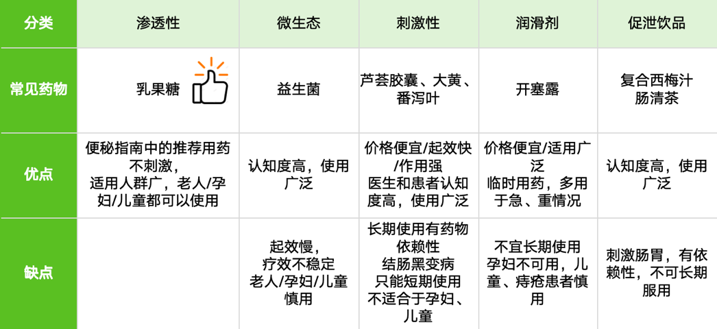 100348ccg0kmqe9sgc9wb8.png