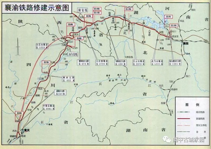 095126e3zyyc948ryax434.jpeg