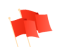 095126gzjdk1cxmjb2ya2d.gif