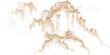095127upph1wa8bj9ou2j8.png