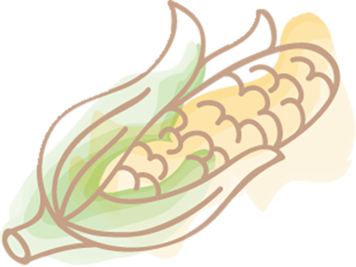 100141hpj4joy02j20pz20.png