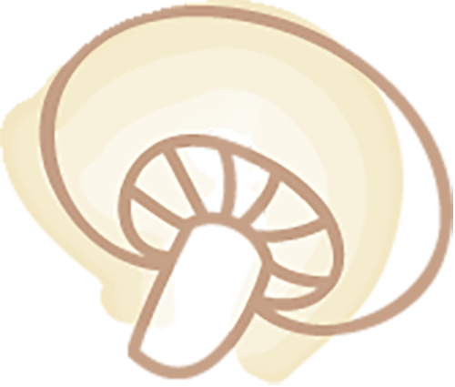 100141o66srg769n6aq686.png