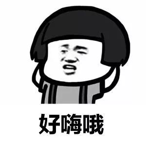 102358ztrqrneor6oglonl.jpeg