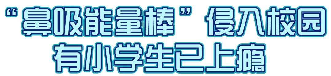 103838g15qibe60vw5tt5p.png