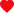095632abinbfj4ks2njirr.png