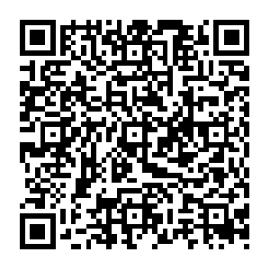 095632gsfa7mlgollux7zn.png