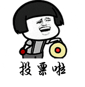 095632zd2ud4maanmqmqap.gif